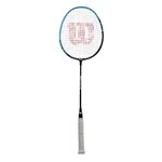 Wilson Reaction 70 Badminton Racket