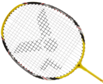 VICTOR AL-2200 Badminton Racket