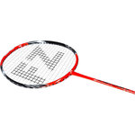 FZ Forza Dynamic 8 Badminton Racket