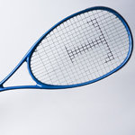 Titan Viper Squash Racket