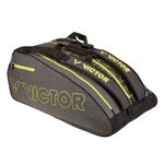VICTOR MULTITHERMOBAG 9030-Sale