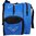 VICTOR DOUBLETHERMO BAG 9111 BLUE