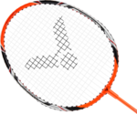 Victor Concept Pro Badminton Rkt