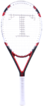 Titan Control 107 Tennis Racket