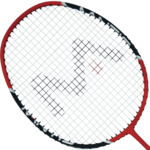 Mantis Xenon 7.5 Badminton Rkt-Sale
