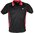 Victor Jnr Polo Function Unisex-Sale