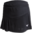 VICTOR SPECIAL Black Skirt (Skort) Sale