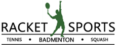 racket-sports-logo